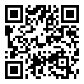 http://www.hoaujd.com/you/364229.html