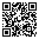 http://www.hoaujd.com/you/364230.html