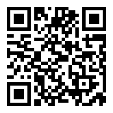 http://www.hoaujd.com/you/364231.html