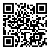 http://www.hoaujd.com/you/364239.html