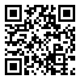 http://www.hoaujd.com/you/364241.html