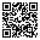 http://www.hoaujd.com/you/364256.html