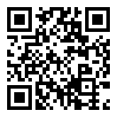 http://www.hoaujd.com/you/364281.html