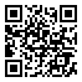 http://www.hoaujd.com/you/364292.html