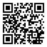 http://www.hoaujd.com/you/364310.html