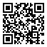 http://www.hoaujd.com/you/364311.html