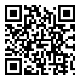 http://www.hoaujd.com/you/364327.html