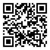 http://www.hoaujd.com/you/364332.html