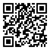 http://www.hoaujd.com/you/364338.html