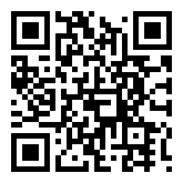 http://www.hoaujd.com/you/364344.html