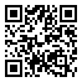 http://www.hoaujd.com/you/364346.html