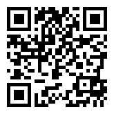 http://www.hoaujd.com/you/364347.html