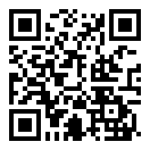 http://www.hoaujd.com/you/364357.html