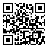 http://www.hoaujd.com/you/364359.html