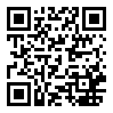 http://www.hoaujd.com/you/364367.html