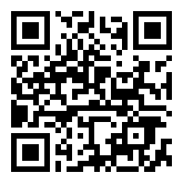 http://www.hoaujd.com/you/364369.html