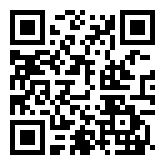 http://www.hoaujd.com/you/364391.html