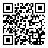 http://www.hoaujd.com/you/364399.html