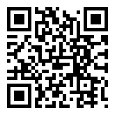 http://www.hoaujd.com/you/364401.html