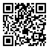 http://www.hoaujd.com/you/364404.html