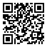 http://www.hoaujd.com/you/364479.html