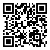 http://www.hoaujd.com/you/364480.html