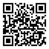 http://www.hoaujd.com/you/364485.html