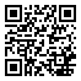 http://www.hoaujd.com/you/364487.html