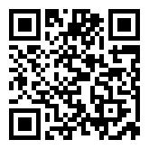 http://www.hoaujd.com/you/364494.html