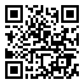 http://www.hoaujd.com/you/364499.html