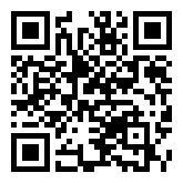 http://www.hoaujd.com/you/3645.html