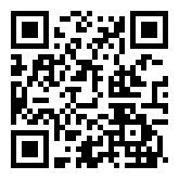 http://www.hoaujd.com/you/364505.html