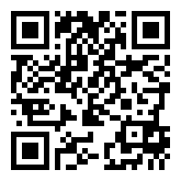 http://www.hoaujd.com/you/364521.html