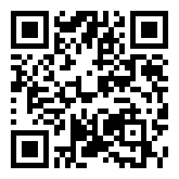 http://www.hoaujd.com/you/364526.html