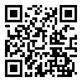 http://www.hoaujd.com/you/364529.html