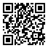 http://www.hoaujd.com/you/364538.html