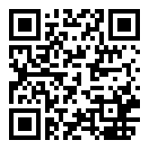 http://www.hoaujd.com/you/364541.html