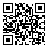 http://www.hoaujd.com/you/364547.html