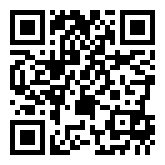 http://www.hoaujd.com/you/364554.html