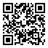 http://www.hoaujd.com/you/364555.html