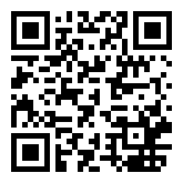 http://www.hoaujd.com/you/364571.html