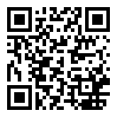 http://www.hoaujd.com/you/364572.html