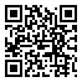 http://www.hoaujd.com/you/364595.html