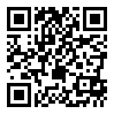 http://www.hoaujd.com/you/364604.html