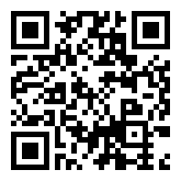 http://www.hoaujd.com/you/364609.html