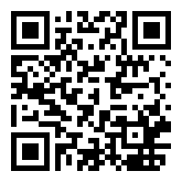 http://www.hoaujd.com/you/364629.html