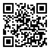 http://www.hoaujd.com/you/364641.html