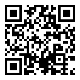 http://www.hoaujd.com/you/364656.html