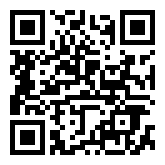 http://www.hoaujd.com/you/364659.html
