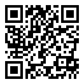 http://www.hoaujd.com/you/364676.html